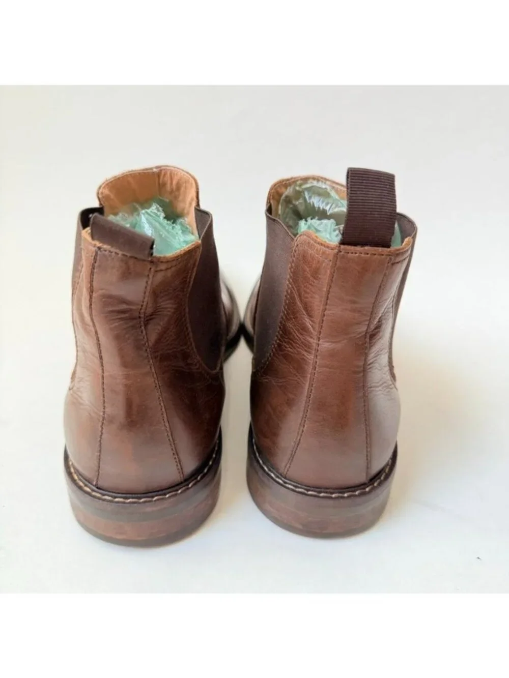 1901 size 11